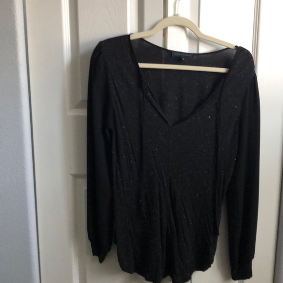 Blouse - Picture 1 of 2